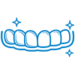 Invisalign